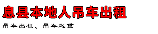 Ϣر˵