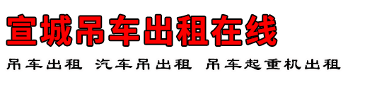 ǵ