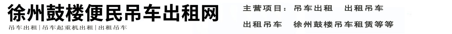 ݹ¥