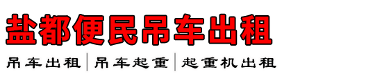 ζ