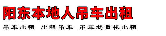 ˵