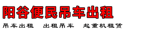 ȱ