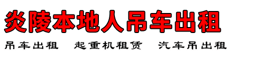 걾˵