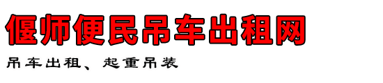 ʦ
