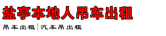 ͤ˵