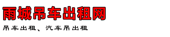 ǵ
