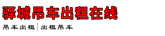 ǵ