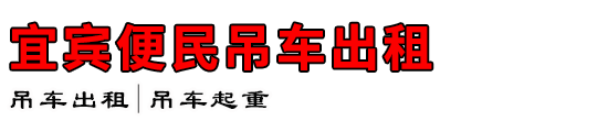 ˱