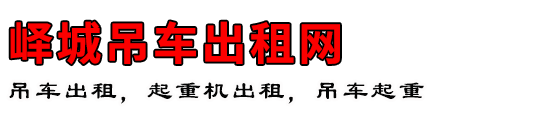ỳǵ