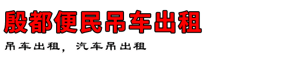 󶼱