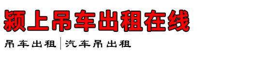 ϵ
