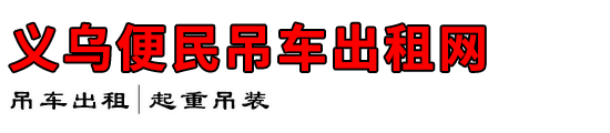 ڱ