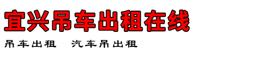 ˵