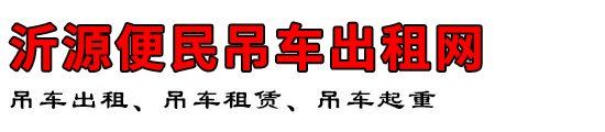 Դ