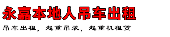 α˵
