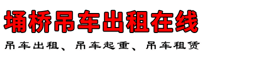 ŵ