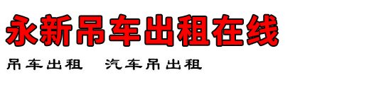 µ