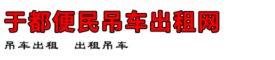 ڶ