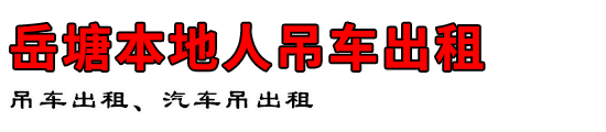 ˵