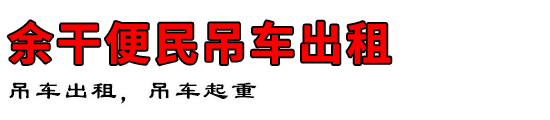 ɱ