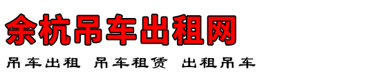ຼ