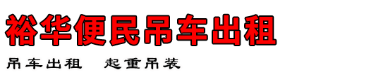 ԣ
