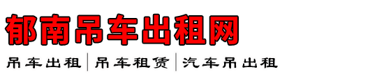 ϵ