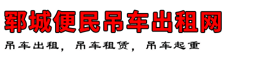 ۩Ǳ