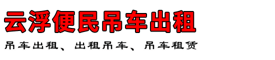 Ƹ
