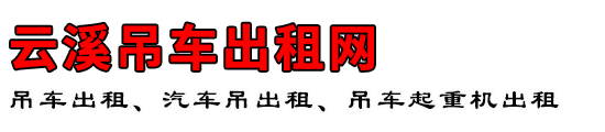 Ϫ