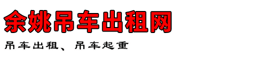 Ҧ