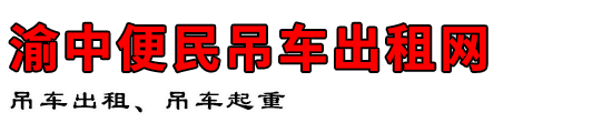 б