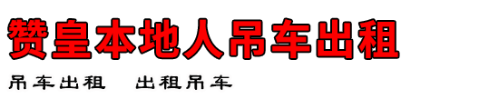 ޻ʱ˵