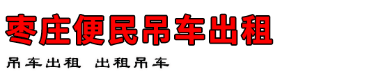 ׯ