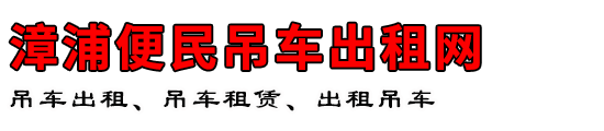 ֱ