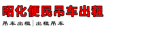 ѻ