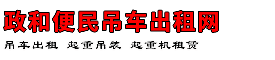 ͱ