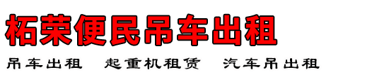 ٱ