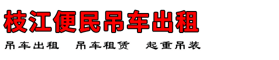 ֦