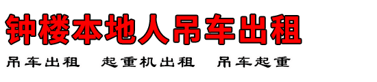 ¥˵