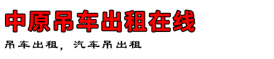 ԭ