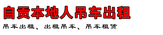 Թ˵