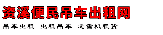 Ϫ