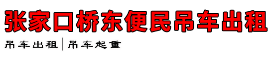 żҿŶ
