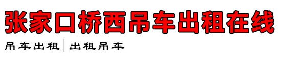 żҿ