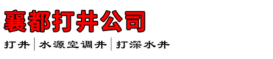 嶼򾮹˾