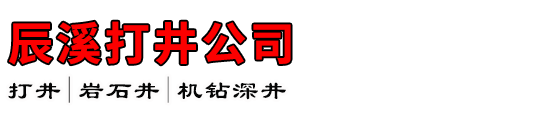Ϫ򾮹˾